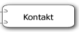 Unsere Anschrift - So kommen Sie mit uns in Kontakt